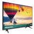 Hisense TV LED 40H3F9 40", Full HD, Negro  3
