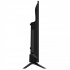 Hisense TV LED 40H3F9 40", Full HD, Negro  6