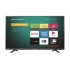 Hisense Smart TV LED 40H4000FM 40", Full HD, Negro  1