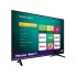 Hisense Smart TV LED 40H4030F 39.6", Full HD, Negro  2