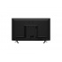 Hisense Smart TV LED 40H4030F 39.6", Full HD, Negro  6