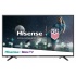Hisense Smart TV LED 40H4D 40", Full HD, Negro  1