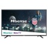 Hisense Smart TV LED 40H4D 40", Full HD, Negro