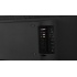 Hisense Smart TV LED 40H4D 40", Full HD, Negro  2