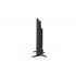 Hisense Smart TV LED 40H4D 40", Full HD, Negro  4