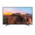 Hisense Smart TV LED 40H5B 40'', Full HD, Negro  2