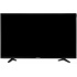 Hisense Smart TV LED 40H5B2 40", Full HD, Negro  1