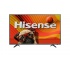 Hisense Smart TV LED 40H5D 40'', Full HD, Negro  1