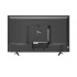 Hisense Smart TV LED 40H5D 40'', Full HD, Negro  5