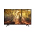 Hisense Smart TV LED 40H5F 40", Full HD, Negro  1