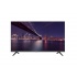 Hisense Smart TV LED H5G 40", Full HD, Negro  1