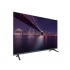Hisense Smart TV LED H5G 40", Full HD, Negro  2