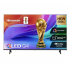 Hisense Smart TV QLED 40QD4SV 40", Full HD, Negro