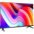 Hisense Smart TV LED 43A4KR 43", Full HD, Negro  1
