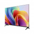 Hisense Smart TV LCD 43A4SV 43", Full HD, Negro - Imagen adicional 1
