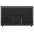 Hisense Smart TV LCD 43A4SV 43", Full HD, Negro - Imagen adicional 3