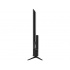 Hisense Smart TV LCD 43A4SV 43", Full HD, Negro - Imagen adicional 2