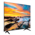 Hisense Smart TV LED A60GV 43", 4K Ultra HD, Negro  2