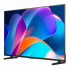 Hisense Smart TV DLED 43A60SR 43", 4K Ultra HD, Negro - Imagen adicional 2