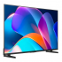 Hisense Smart TV DLED 43A60SR 43", 4K Ultra HD, Negro - Imagen adicional 1