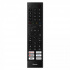 Hisense Smart TV LED A6GV 43", 4K Ultra HD, Negro  6