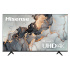 Hisense Smart TV LED A6H 43", 4K Ultra HD, Negro  1
