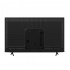 Hisense Smart TV LED A6H 43", 4K Ultra HD, Negro  6