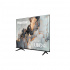 Hisense Smart TV LED A6H 43", 4K Ultra HD, Negro  3