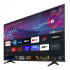 Hisense Smart TV LED A6KV 43", 4K Ultra HD, Negro  7