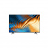 Hisense Smart TV LED A6 43", 4K Ultra HD, Negro - Imagen adicional 1