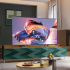 Hisense Smart TV LED 43A7K 43", 4K Ultra HD, Negro  8