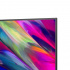 Hisense Smart TV LED 43A7K 43", 4K Ultra HD, Negro  5