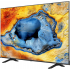 Hisense Smart TV LED 43C350NM 43", 4K Ultra HD, Negro - Imagen adicional 2
