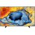 Hisense Smart TV LED 43C350NM 43", 4K Ultra HD, Negro