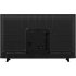 Hisense Smart TV LED 43C350NM 43", 4K Ultra HD, Negro - Imagen adicional 6