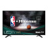 Hisense Smart TV LED 43H4030F4 42.5", Full HD, Negro  1