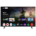 Hisense Smart TV LED 43H40G 43", Full HD, Negro