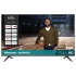 Hisense Smart TV LED H5500G 43", Full HD, Negro  1
