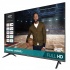 Hisense Smart TV LED H5500G 43", Full HD, Negro  2