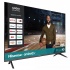 Hisense Smart TV LED H5500G 43", Full HD, Negro  3