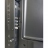 Hisense Smart TV LED H5500G 43", Full HD, Negro  7
