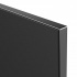 Hisense Smart TV LED H5500G 43", Full HD, Negro  8