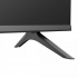 Hisense Smart TV LED H5500G 43", Full HD, Negro  9