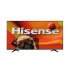 Hisense Smart TV LED 43H5D 42.6'', Full HD, Negro  1