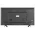 Hisense Smart TV LED 43H5D 42.6'', Full HD, Negro  2