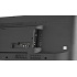 Hisense Smart TV LED 43H5D 42.6'', Full HD, Negro  3
