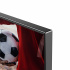 Hisense Smart TV LED H5G 43", Full HD, Negro  3