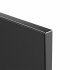 Hisense Smart TV LED H5G 43", Full HD, Negro - Imagen adicional 3