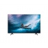 Hisense Smart TV LCD 43H6500G 43", 4K Ultra HD, Negro
