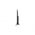Hisense Smart TV LCD 43H6500G 43", 4K Ultra HD, Negro - Imagen adicional 2